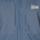 Color: Moon Blue