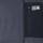 Color: Blue Slate Heather
