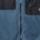 Color: Moon Blue Heather/Black
