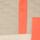 Color: Badlands/Dune/Aspect