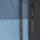 Color: Adriatic Blue/Moon Blue/Black