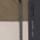 Color: Dunes/Ridgeline/Black
