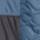 Color: Astral Blue/Shark