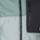 Color: Wet Stone/Thunderhead Grey