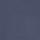 Color: Summit