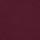 Color: Winterberry