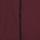Color: Winterberry