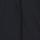 Color: Black
