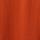Color: Redrock