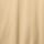 Color: Millet