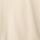 Color: Cloud White