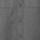 Color: Stratus Gray Heather