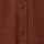 Color: Cherrywood Heather