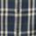 Color: Aspen Plaid Blue Millet
