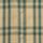 Color: Aspen Plaid Millet