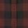 Color: Buffalo Plaid Cherrywood