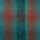 Color: Delta Plaid Night Cove
