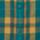 Color: Vale Plaid Night Cove