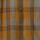 Color: Acorn Plaid Golden Amber