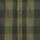 Color: Buffalo Plaid Army Cot Green