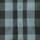 Color: Buffalo Plaid Marina Blue