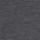 Color: Black Heather