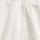 Color: White Dune