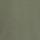 Color: Forage