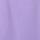 Color: Aster