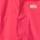 Color: Pinnacle Pink