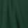 Color: Hemlock Green