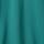 Color: Hydro Teal