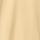 Color: Millet