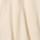 Color: Cloud White