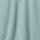 Color: Limestone Blue