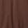 Color: Cherrywood