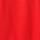 Color: Rei Red