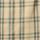 Color: Aspen Plaid Millet