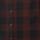 Color: Buffalo Plaid Cherrywood