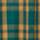 Color: Vale Plaid Night Cove