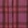Color: Vale Plaid Plum Dusk