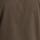 Color: Turkish Coffee