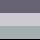 Color: Preloved Violet/Silver/Aqua