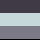 Color: Aurora Plum/Aqua/Powder Plum
