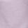 Color: Dusty Lavender