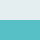 Color: Flower Stripe/Aqua