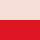 Color: Horizon Bold Nordic