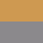Color: Beeswax/Steel Gray