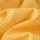 Color: The Banana Peels