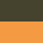 Color: Open Country